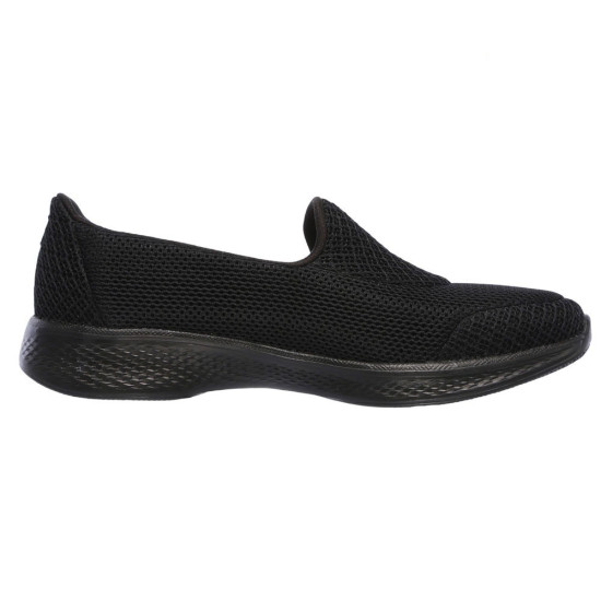 Skechers Air Mesh Slip On